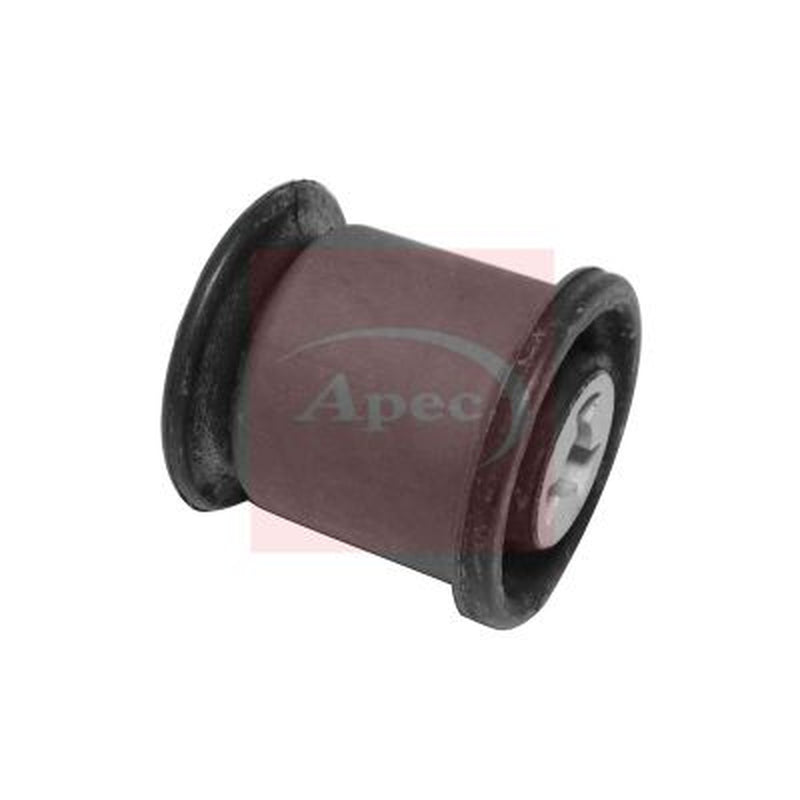 Apec Wishbone / Control / Trailing Arm Bush Lower AST8153