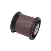Apec Wishbone / Control / Trailing Arm Bush Lower AST8153