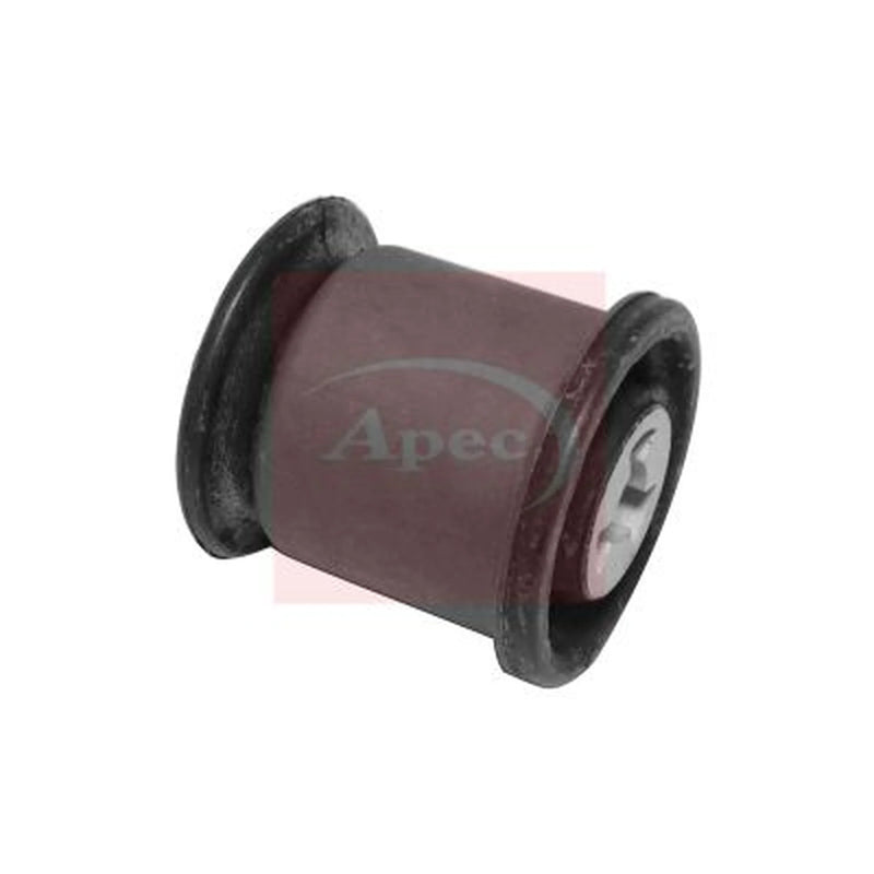 Apec Wishbone / Control / Trailing Arm Bush Lower AST8153