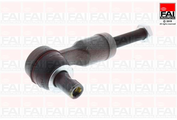 FAI Steering Tie Rod End Ball Joint