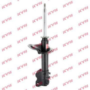 KYB Shock Absorber Damper Strut Front Right 333322