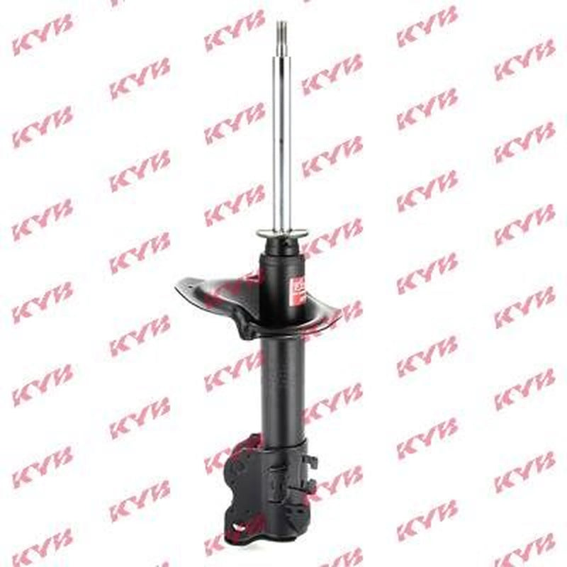 KYB Shock Absorber Damper Strut Front Right 333322