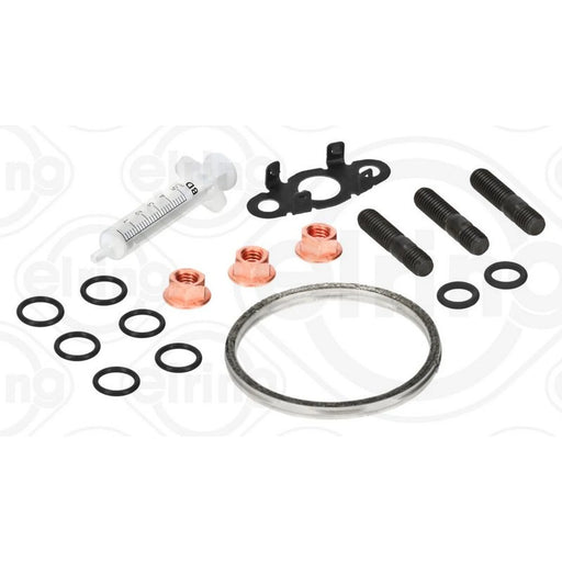 Elring Charger Mounting Kit 565.000