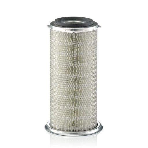 MANN-FILTER Engine Air Filter C 18 267 OE 151849134 1062501M91 7615526 DDX18911