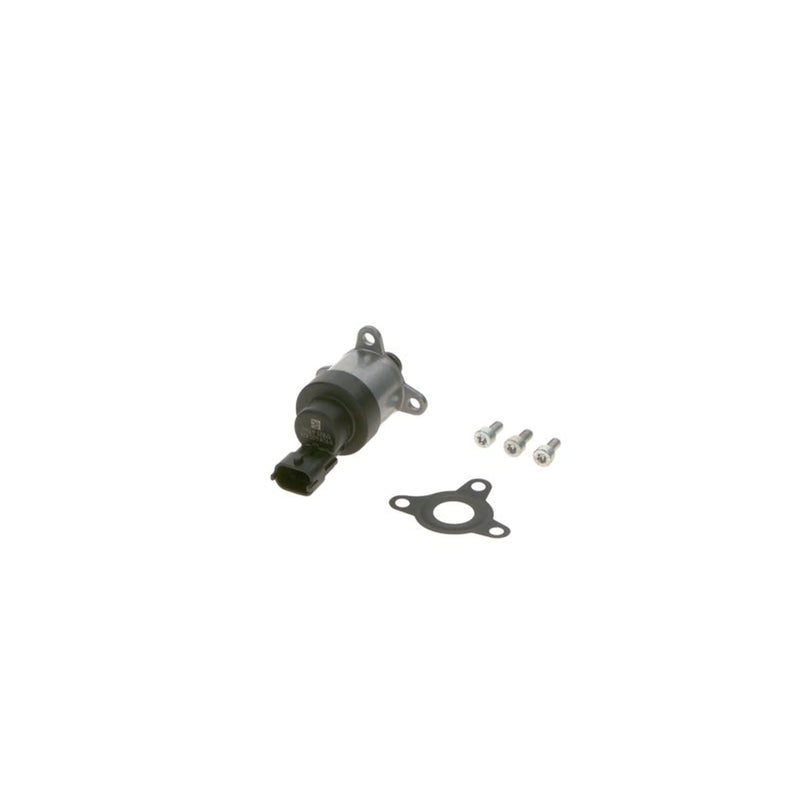 Bosch Fuel Quantity Control Valve (Common Rail) High-pressure Pump 1 465 ZS0 033
