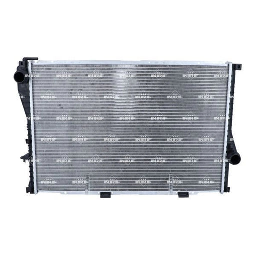 NRF Engine Radiator 55322