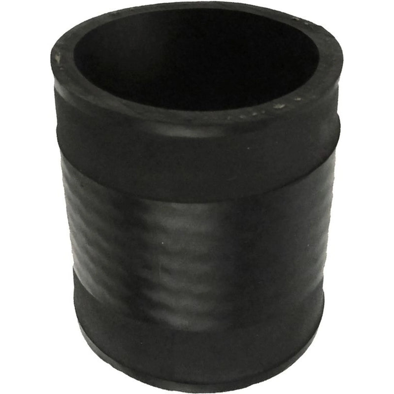 Gates Intercooler Turbo Charge Air Hose 09-0559