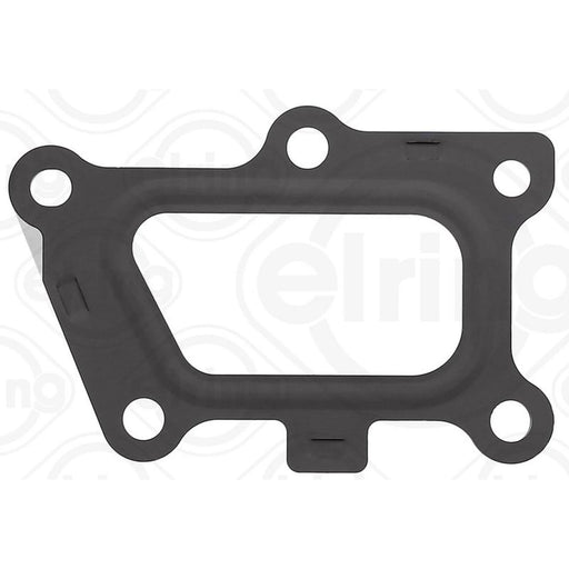 Elring Exhaust Manifold Gasket Wide Thick 528.930