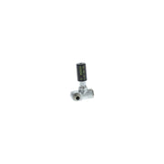 Bosch Fuel Pump Assembly 0 440 011 021