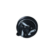 NRF A/C Compressor Magnetic Clutch 380069