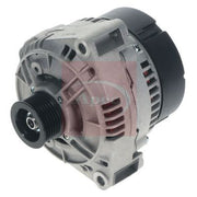 Apec Car Alternator 12V AAL1420