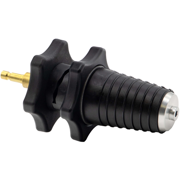 Sealey Universal Tapered Cone Adaptor 37-39.5mm