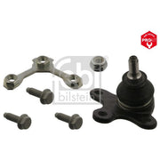Febi Ball Joint Front Right 14426