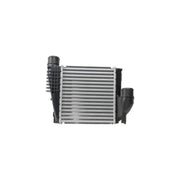 Hella Intercooler (Charge Air Cooler) 8ML 366 340-721