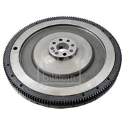 Febi Engine Flywheel 160 Teeth 44427