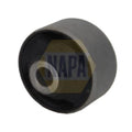 NAPA Wishbone / Control / Trailing Arm Bush Front Right NST8025