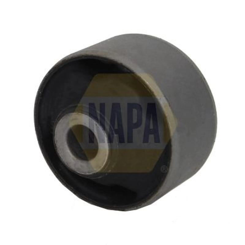 NAPA Wishbone / Control / Trailing Arm Bush Front Right NST8025