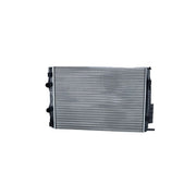 NRF Engine Radiator 53843A