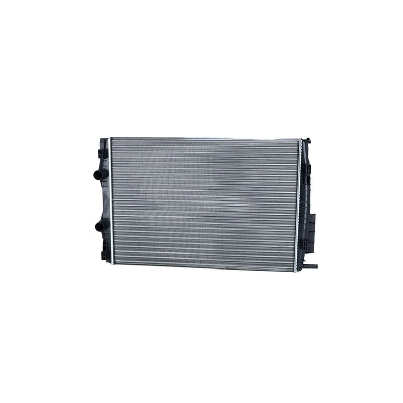 NRF Engine Radiator 53843A