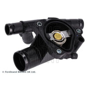 Blue Print Thermostat Housing Cover ADN19238
