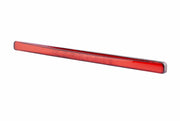 Hella 2DA 012 596-067 Auxiliary Stop Light