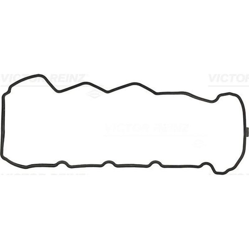 Victor Reinz Cylinder Head Cover Gasket 71-53727-00