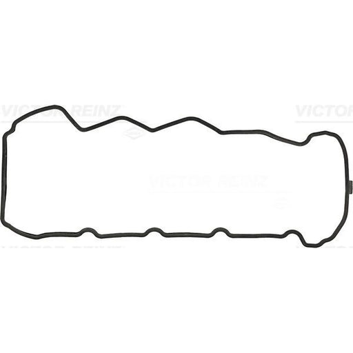 Victor Reinz Cylinder Head Cover Gasket 71-53727-00