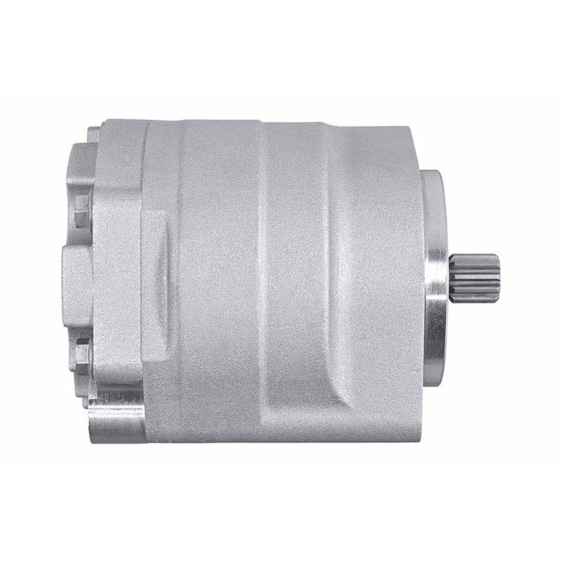 Hella Power Steering Hydraulic Pump 8TL 359 003-841