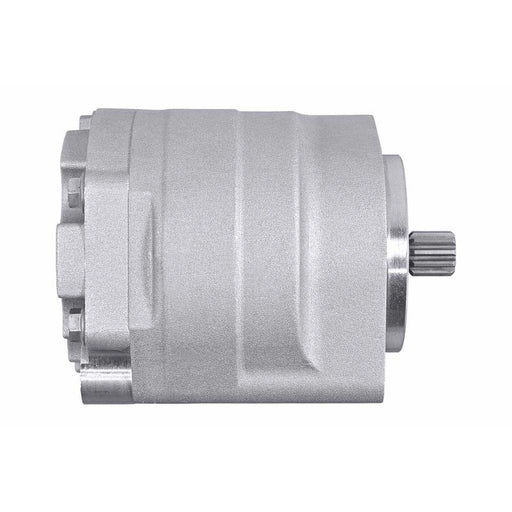 Hella Power Steering Hydraulic Pump 8TL 359 003-841