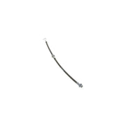 Bosch Brake Hydraulic Hose Line Front Left 1 987 476 378