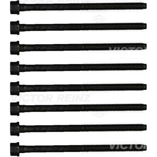Victor Reinz Cylinder Head Bolt Set M10 14-21800-01