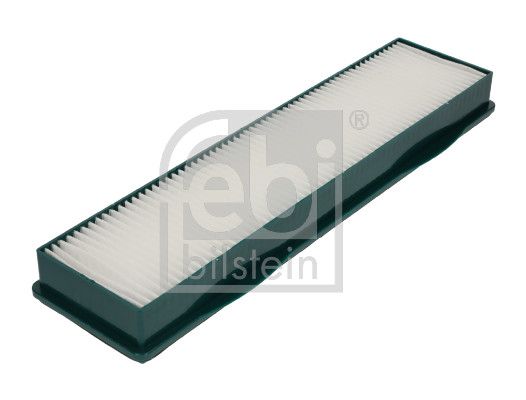 Febi Cabin Air Filter (Pollen Filter)