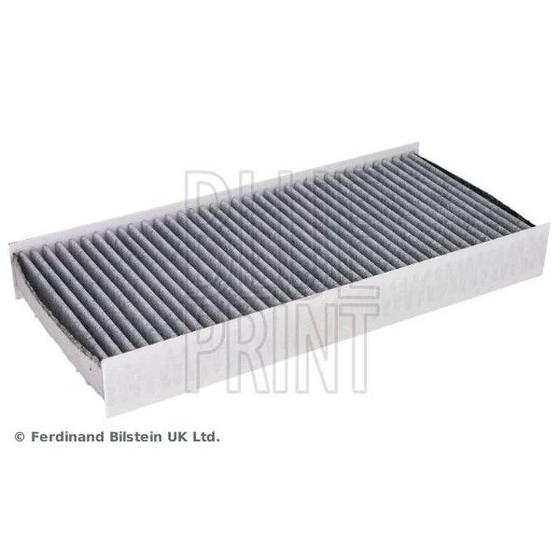 Blue Print Cabin Air Filter (Pollen Filter) ADT32544