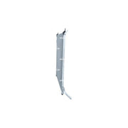 NRF Engine Radiator Centre 550174