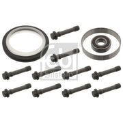Febi Flywheel Repair Kit 47021