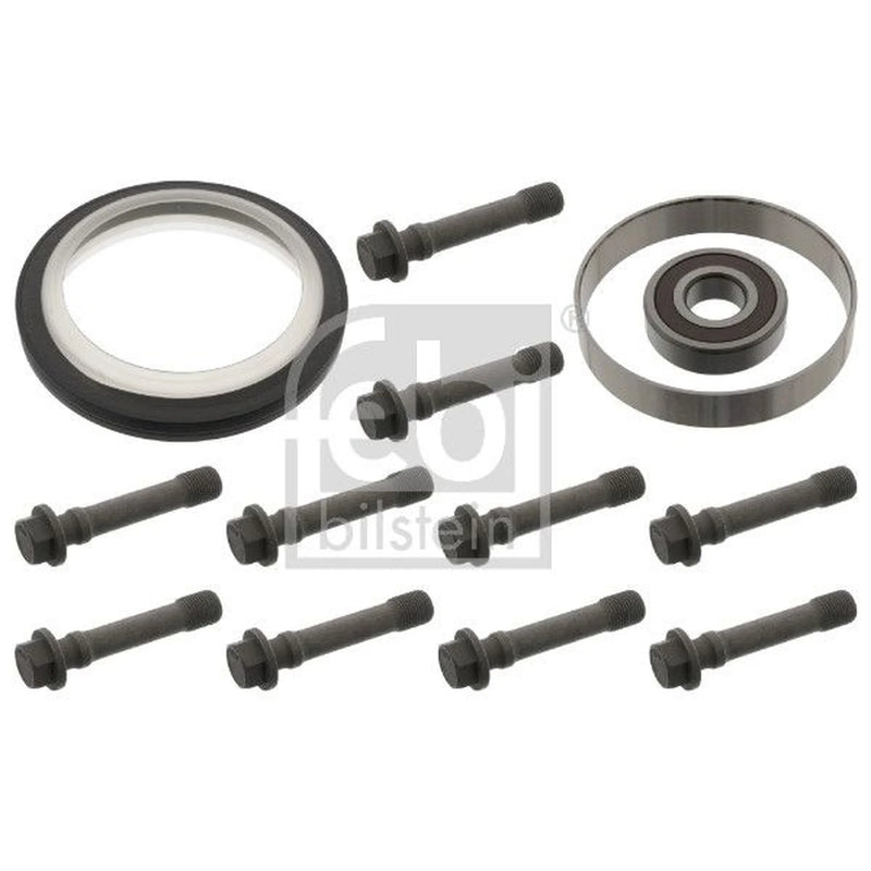 Febi Flywheel Repair Kit 47021