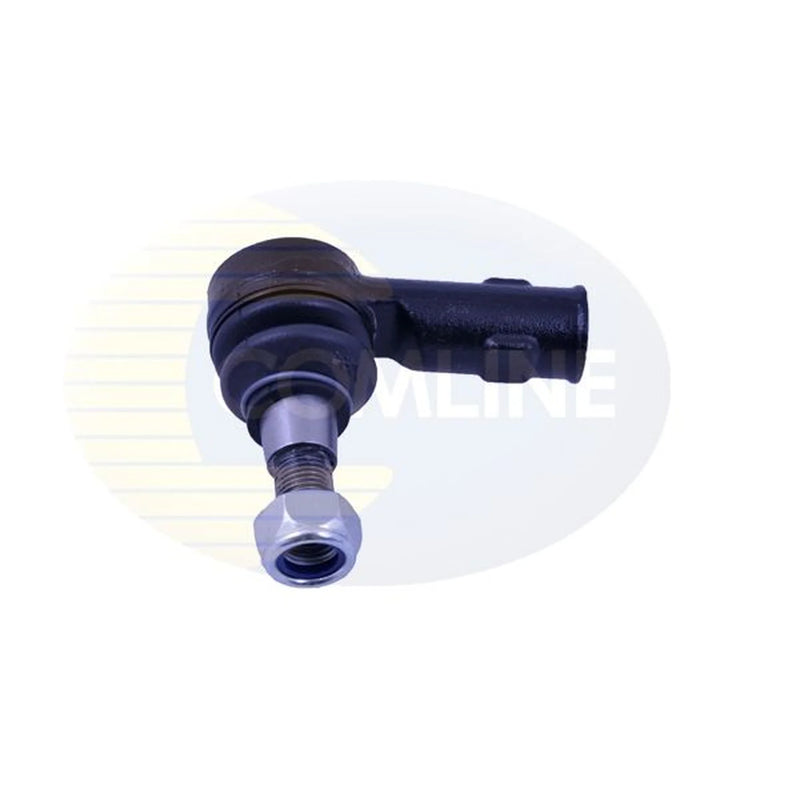 Comline Steering Tie Rod End Ball Joint M14x1.50 CTR3117