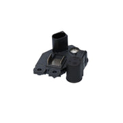 Valeo Alternator Voltage Regulator 599302