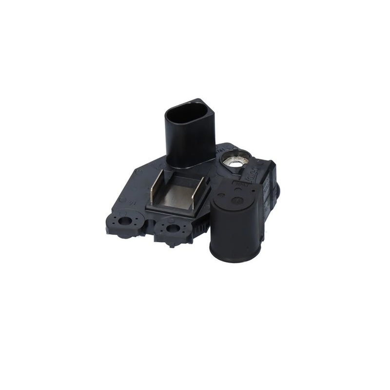 Valeo Alternator Voltage Regulator 599302