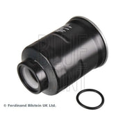 Blue Print Fuel Filter Element ADC42364