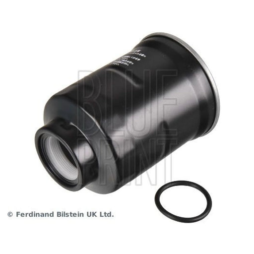Blue Print Fuel Filter Element ADC42364