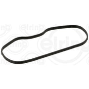 Elring Timing Case Cover Gasket AEM (Ethylene Acrylate Ru 366.370