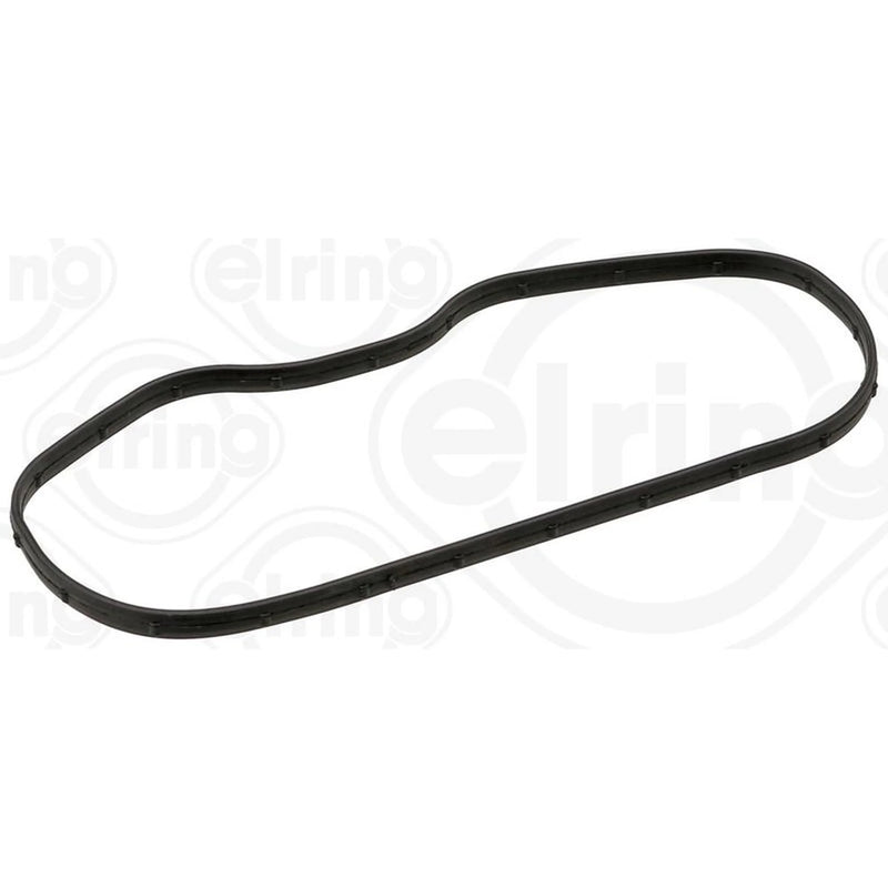 Elring Timing Case Cover Gasket AEM (Ethylene Acrylate Ru 366.370