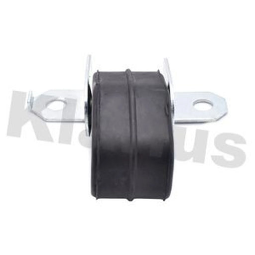Klarius Exhaust System Mount Rubber 420407