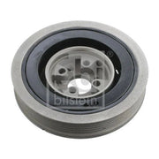 Febi Crank Shaft Belt Pulley 26135