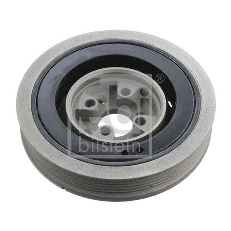 Febi Crank Shaft Belt Pulley 26135