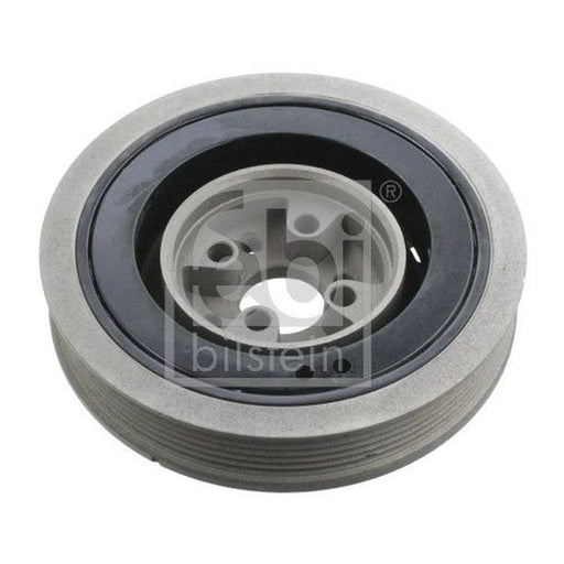 Febi Crank Shaft Belt Pulley 26135
