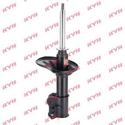KYB Shock Absorber Damper Strut Front Right 334082