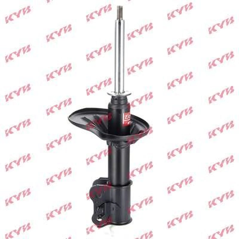 KYB Shock Absorber Damper Strut Front Right 334082