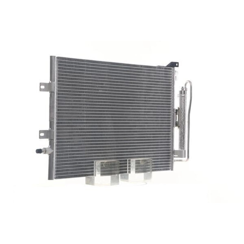 Mahle Air Conditioning Condenser AC 720 000S